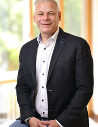 Grollitsch_Markus