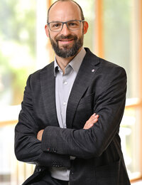 Mußhauser_Manuel