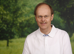 Primar Dr. Hoermann