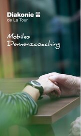 Folder Mobiles Demenzcoaching